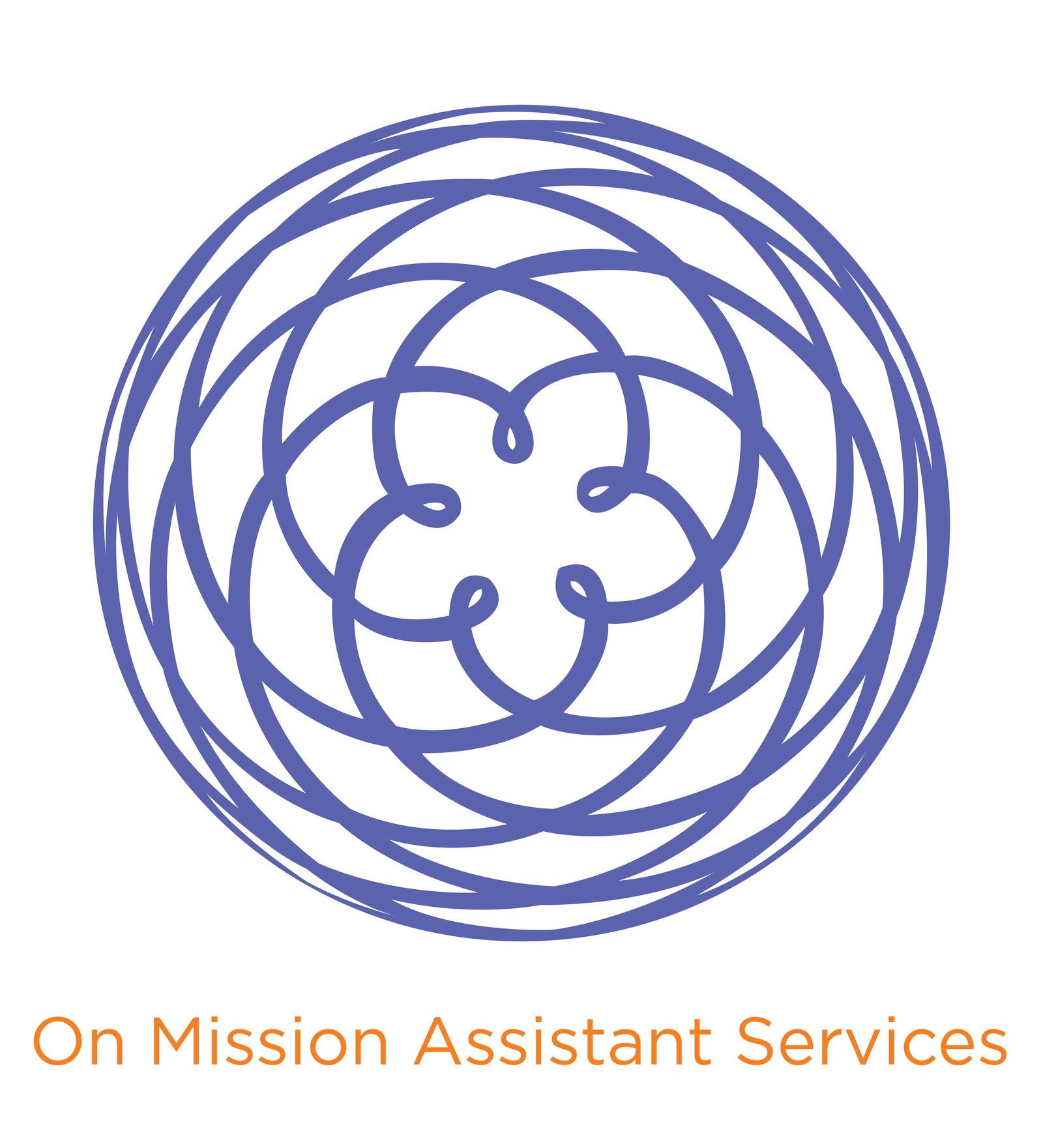 We are looking for passionate team members who want to continue their dream jobs in development fields